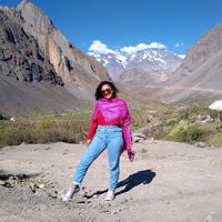 Fotos de Bruna Loreny