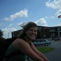 Faith Manning's Photo