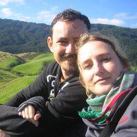 Lucie Hannon的照片