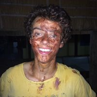 Pierre-Antoine Maindiaux's Photo