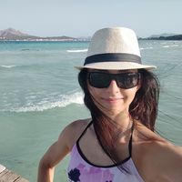 Katarzyna Zientek的照片