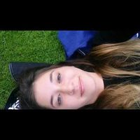 Fotos von Gina Kyriazopoulou