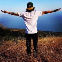 Aaron Jardin的照片