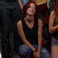 Hélène Jaupitre's Photo