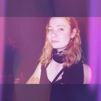 Elizabeth Sokol的照片