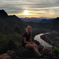 Фотографии пользователя Ilse Rensen