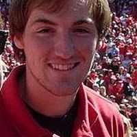 Robert Hodges's Photo