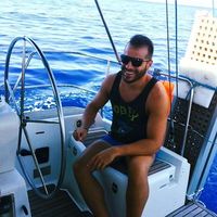 Andreas Nas的照片