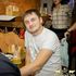 Alexander Petrenko's Photo