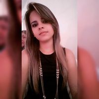 Ingredi Delfino's Photo