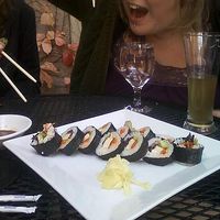 Shannon Long's Photo