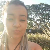 Photos de Sabrina Zacaria