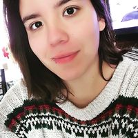 Фотографии пользователя Cecilia Cicero