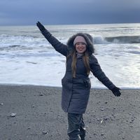 Photos de Ivetthe Lerma