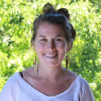 Nicole Veilleux's Photo