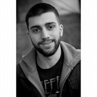 Julián Szwarcman's Photo