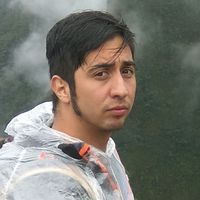 Cristofer Sarabia Rivera的照片