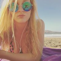 Barbara Someso's Photo