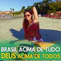 Jéssica Vieira的照片