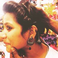 Photos de Meharunnisa