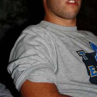 Darko Tafuri's Photo