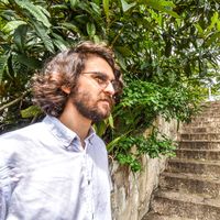 Photos de Douglas Domingue