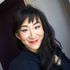 Hikari Kaneyama的照片
