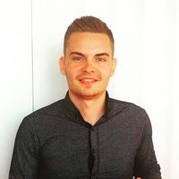 Szabolcs Nagy的照片