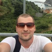 Janevski Bojan's Photo