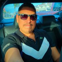 Diego Arredondo's Photo