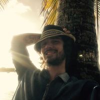 Fotos de Marco Ortonovi