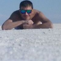 CLAUDIO ALBERTO的照片