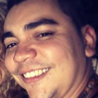 Elenilton Cunha's Photo