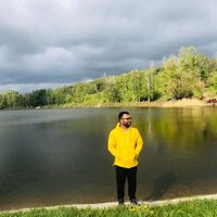 Фотографии пользователя Amlan Kumar Pradhan