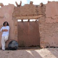 pablo yedro的照片