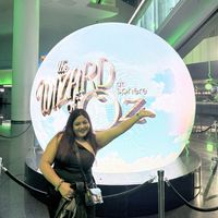 Aarzoo Khurana's Photo