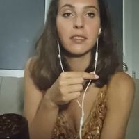 Melissa Galtieri的照片