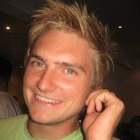 Fotos de Dirk Redent