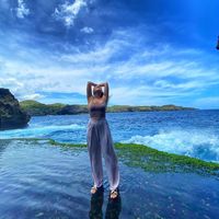 Fotos de Sona Shikhmammadova