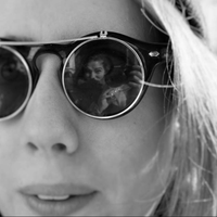 Fotos de Claire Marie Viennet