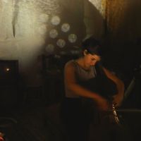 María Gabriela Areal Vélez's Photo