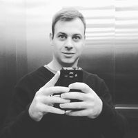 Matías Amadei的照片