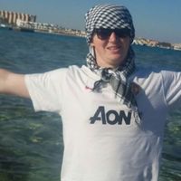 Ilya Shaparenko的照片