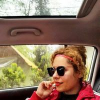 Star Rainbow的照片