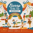 SUNNY SIDE UP MARKET: Meet The Makers 2024的照片