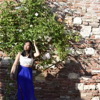 Kristine Fessler's Photo