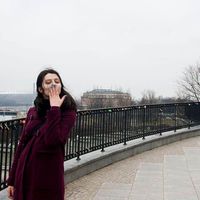 Ana Maria Mica的照片