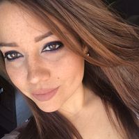 Iliana Lucena's Photo