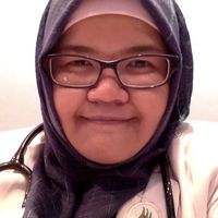 Ridzqie Dibyantari的照片