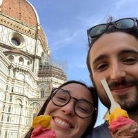 Giulia Recati's Photo